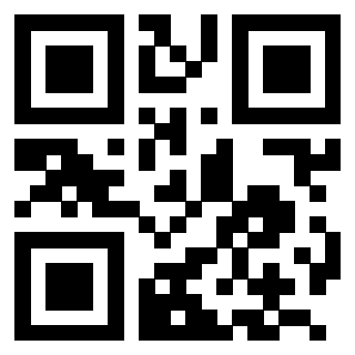 3204781459 - Immagine del QrCode