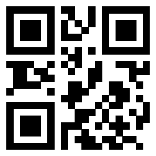 QrCode di 3204781461