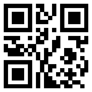 QrCode di 3204781462