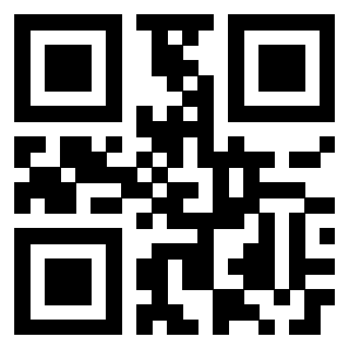 Il Qr Code di 3204781463