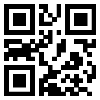 QrCode di 3204781464