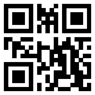 Il Qr Code di 3204781467