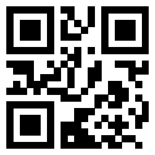 QrCode di 3204781468