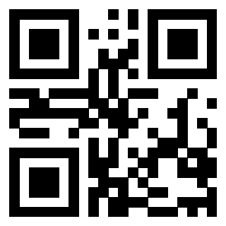 3204781469 - Immagine del QrCode associato