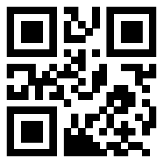 3204781471 QrCode associato