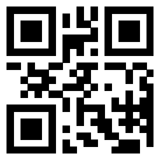 QrCode di 3204781472