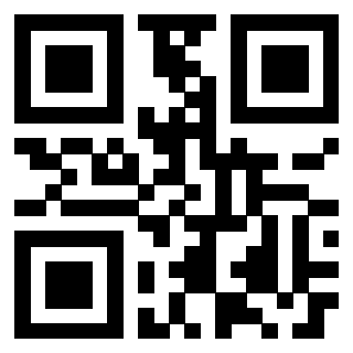 3204781473 - Immagine del QrCode