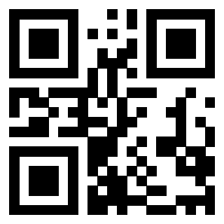 3204781474 - Immagine del Qr Code
