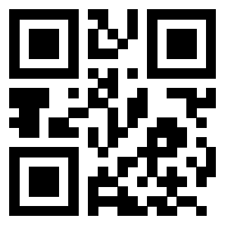 3204781475 - Immagine del QrCode associato