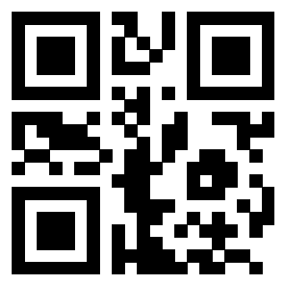 3204781476 QrCode associato