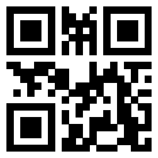 3204781479 Qr Code associato