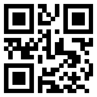 Immagine del QrCode di 3204781480