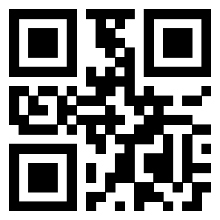 Immagine del QrCode di 3204781482