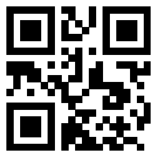 Qr Code di 3204781486