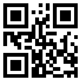 3204781487 - Immagine del QrCode