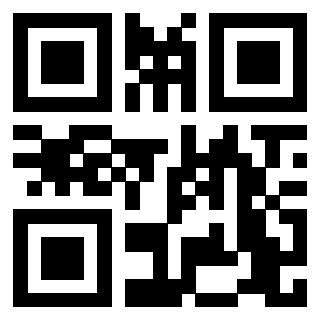 Qr Code di 3204781489