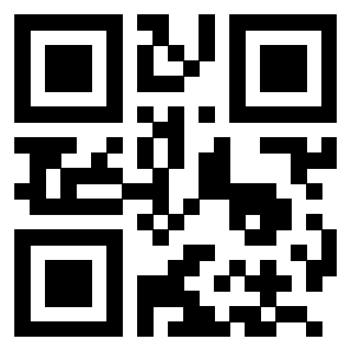 3204781492 QrCode associato