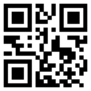 3204781493 - Immagine del QrCode associato