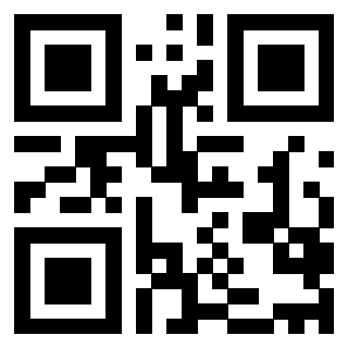 3204781494 - Immagine del Qr Code