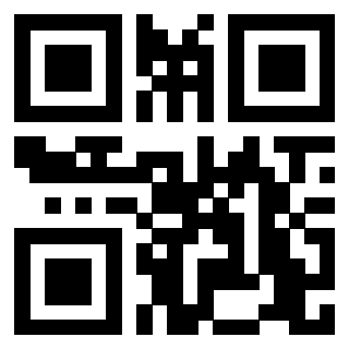 Scansione del Qr Code di 3204781497