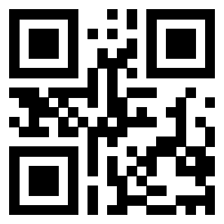 3204781499 - Immagine del Qr Code
