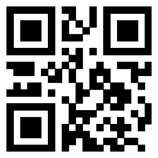 QrCode di 3204781500