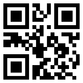 3204781503 - Immagine del QrCode
