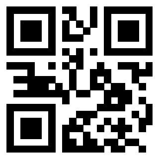 3204781504 - Immagine del Qr Code associato