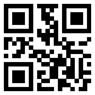 QrCode di 3204781505