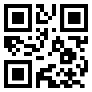 3204781506 QrCode associato