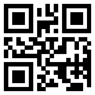 3204781507 - Immagine del Qr Code