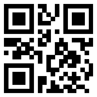 3204781508 QrCode associato