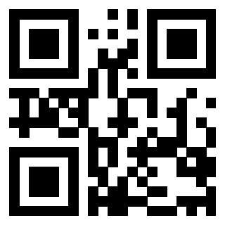 3204781512 - Immagine del Qr Code