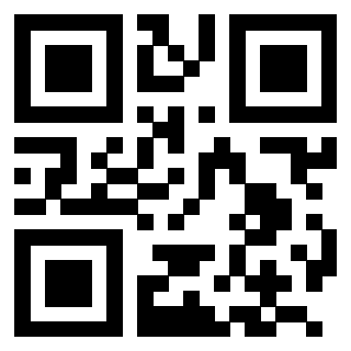 3204781513 - Immagine del Qr Code