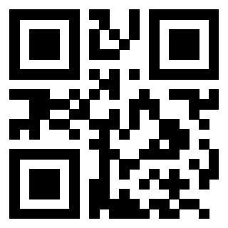 Immagine del Qr Code di 3204781514