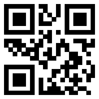 Qr Code di 3204781515