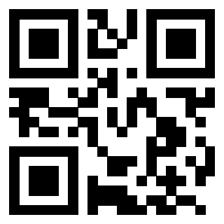 3204781517 - Immagine del QrCode