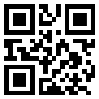 Immagine del QrCode di 3204781518