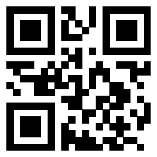 QrCode di 3204781519