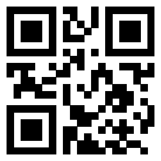 3204781520 - Immagine del QrCode associato