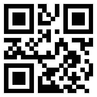 Il Qr Code di 3204781521