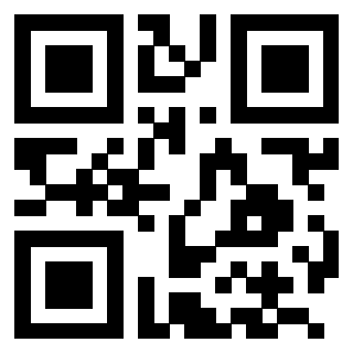 Il Qr Code di 3204781524