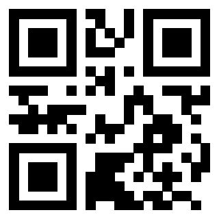 Qr Code di 3204781525