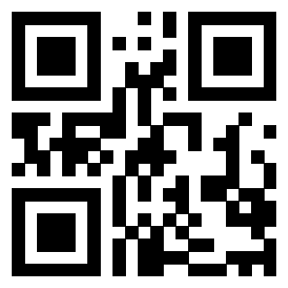 3204781526 - Immagine del Qr Code associato