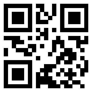Immagine del QrCode di 3204781528