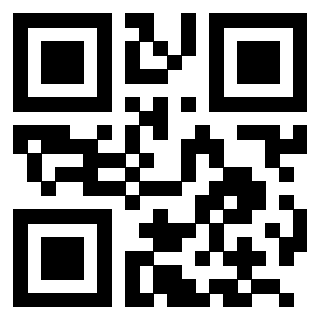 Qr Code di 3204781529