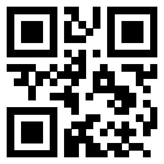 Il Qr Code di 3204781532