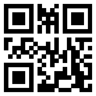 3204781539 - Immagine del QrCode associato