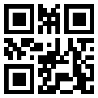 3204781540 - Immagine del Qr Code