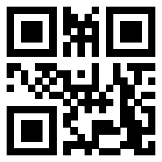 Qr Code di 3204781542